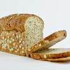Sami's Bakery Multigrain Fiber Bread 3g net carbs low carb keto view 1