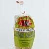 Sami's Bakery Multigrain Fiber Bread 3g net carbs low carb keto view 2