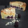 Cakes Lafayette Liberty Pie view 3