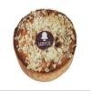 Cakes Lafayette Liberty Pie view 4