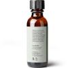 Pure Body Naturals - 100% Pure Rosemary Essential Oil, Steam-Distilled for Aromatherapy, Scalp Massage & DIY Blends, 1 Fl Oz view 4