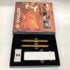 GENESEN G300S Pain Reduce Acupuncture Touch Pointer Acutouch Full Set view 2
