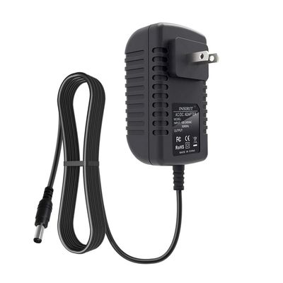 GreatPowerDirect AC Adapter for Pax Onyx & Pax by Ploom Premium P/N: G101U-090130EW-1 by Ploom Do