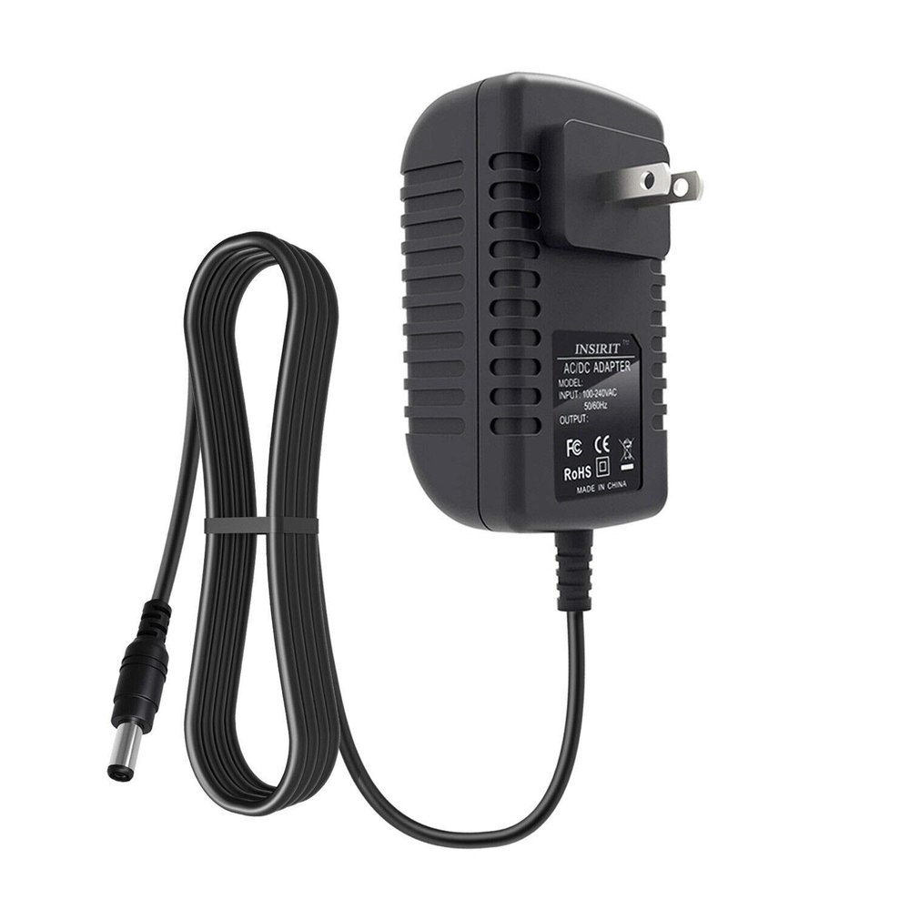 GreatPowerDirect AC Adapter for Pax Onyx & Pax by Ploom Premium P/N: G101U-090130EW-1 by Ploom Do