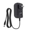 GreatPowerDirect AC Adapter for Pax Onyx & Pax by Ploom Premium P/N: G101U-090130EW-1 by Ploom Do view 1