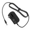 GreatPowerDirect AC Adapter for Pax Onyx & Pax by Ploom Premium P/N: G101U-090130EW-1 by Ploom Do view 2