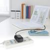 GreatPowerDirect AC Adapter for Pax Onyx & Pax by Ploom Premium P/N: G101U-090130EW-1 by Ploom Do view 3