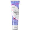 3M 70201400762 Just For Kids 0.4% Stannous Fluoride Brush On Gel, Extra Cavity Protection, 4.3 oz view 1
