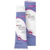 3M 70201400762 Just For Kids 0.4% Stannous Fluoride Brush On Gel, Extra Cavity Protection, 4.3 oz view 2