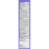 3M 70201400762 Just For Kids 0.4% Stannous Fluoride Brush On Gel, Extra Cavity Protection, 4.3 oz view 3