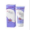 3M 70201054155 Just For Kids 0.4% Stannous Fluoride Brush On Gel, Extra Cavity Protection, 4.3 oz view 1