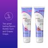 3M 70201054155 Just For Kids 0.4% Stannous Fluoride Brush On Gel, Extra Cavity Protection, 4.3 oz view 4