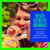 AdvoCare Rehydrate - Electrolyte Drink Mix - Includes Magnesium, Sodium, Potassium & Calcium - Antioxidant & Amino Acid Fortified - Supports Hydration & Recovery - Mango Pineapple, 12.7 oz view 3