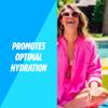 AdvoCare Rehydrate - Electrolyte Drink Mix - Includes Magnesium, Sodium, Potassium & Calcium - Antioxidant & Amino Acid Fortified - Supports Hydration & Recovery - Mango Pineapple, 12.7 oz view 4