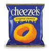 Cheezels Original Cheese Snack 2.11 oz (60 g.) view 1