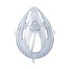 Oxy Mask Large OP-1125-8 view 1