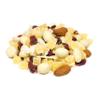 Heavenly Trail Mix - 5 lb. Zip Lock Pouch Bag - 3527-5 view 1