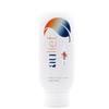 China-Gel Aulief Pain Relief Cream Arthritis & Muscle Rub for Sore Muscles & Joint Pain, Neck, Knee & Back Aches, Premium Dye-Free White Topical Gel, 6 oz Tottle view 1
