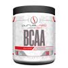 BCAA Capsules by Purus Labs Foundation Series | 2:1:1 Leucine, Valine, Isoleucine | for Recovery, Endurance, Strength and Muscle Building | 240 Capsules (60 Servings) view 1