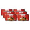 Loma Linda - Plant Based Meats (Prime Stakes (13oz.), 6 Pack) view 1