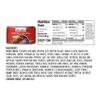 Loma Linda - Plant Based Meats (Fried Chik'n with Gravy (13 oz.), 6 Pack) view 2