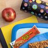 REESE'S Puffs Cereal Treat Bars, Peanut Butter and Cocoa, Snack Bars, Value Pack, 16 Ct, 13.6 oz view 4
