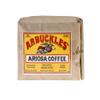 Arbuckle's Whole Bean Coffee (Ariosa) view 1