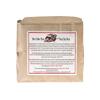Arbuckle's Whole Bean Coffee (Ariosa) view 2