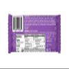 Aloha Organic Plant Based Protein Bars, 1.98 Oz view 2