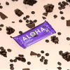 Aloha Organic Plant Based Protein Bars, 1.98 Oz view 4