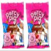 Marks & Spencer | Percy Pigs and Pals | 2 x 170g Bags view 1