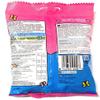 Marks & Spencer | Percy Pigs and Pals | 2 x 170g Bags view 2