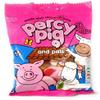 Marks & Spencer | Percy Pigs and Pals | 2 x 170g Bags view 3
