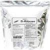 D-Ribose Pure Powder AJI92 Quality Standard (250 Grams (8.8 oz)) view 1