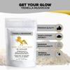 Addictive Wellness Tremella Mushroom Extract Powder Wood Grown Pure & Potent (50 Grams) view 3