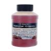 Brewer's Best Natural Beer and Wine Fruit Flavoring (Cherry) view 1