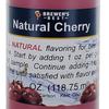 Brewer's Best Natural Beer and Wine Fruit Flavoring (Cherry) view 2