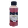 Brewer's Best Natural Beer and Wine Fruit Flavoring (Cherry) view 3