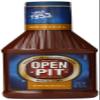 Open Pit Barbecue Sauce, Original, 18 Ounce (Pack of 12) by Open Pit view 1