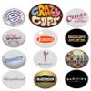 Coffee Pods Variety Pack Sampler, Coffee Lovers Single-Serve Capsules & Pods For Keurig K Cup Machines, Assorted Variety Pack, 40 Count view 3