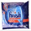 Bosch Finish SGZ9091UC Dishwasher Salt - 2Kg (Package may vary) view 1