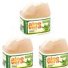 Fruit Of The Earth Aloe Vera, 128 Fluid Ounce (3 Gallon) view 1