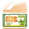Fruit Of The Earth Aloe Vera, 128 Fluid Ounce (3 Gallon) view 2