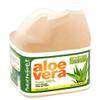 Fruit Of The Earth Aloe Vera, 128 Fluid Ounce (3 Gallon) view 3