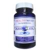 Alkaline Water Healthy Antioxidant Immunity System Booster Concentrate Family Size Makes 25 Gallons Real pH 9.0 University Certified view 1