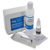BSG Wine Acid Test Kit For Home Winemaking view 1