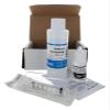 BSG Wine Acid Test Kit For Home Winemaking view 2