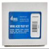BSG Wine Acid Test Kit For Home Winemaking view 3