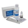 BSG Wine Acid Test Kit For Home Winemaking view 4