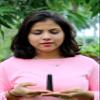 Jet Black Tourmaline Obelisk Healing Crystal Tower Protection Evil Eye Chakra Balancing Crystal Energy Wand Approx 3 inch view 4